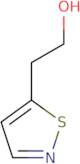 2-(1,2-Thiazol-5-yl)ethan-1-ol