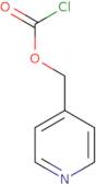 Carbonochloridic acid