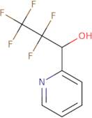 N-(3-Chloro-4-methylphenyl)-5-oxopyrrolidine-2-carboxamide