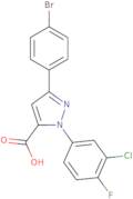 1-Phenyl-1-(pyridazin-3-yl)methanamine