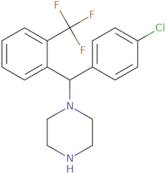 (4-Methyl-piperidin-1-yl)-pyrrolidin-2-yl-methanone