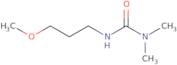 1-(3-Methoxypropyl)-3,3-dimethylurea