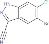 1-(4-Chloro-2-methylphenyl)propan-1-one