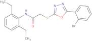 3-(4,4,5,5-Tetramethyl-1,3,2-dioxaborolan-2-yl)benzenemethanesulfonamide