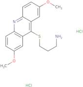 Ldn-192960 hydrochloride