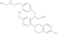 Elacestrant (S enantiomer)