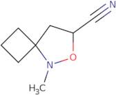 5-Oxo-pyrrolidine-2-carboxylic acid (2-methoxy-phenyl)-amide