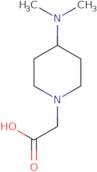 3-Nitro-4,5,6,7-tetrahydro-pyrazolo[1,5-a]pyridine-2-carboxylic acid