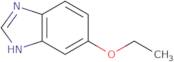 2-Pyrimidinepropanoic acid, ethyl ester