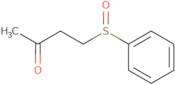 4-(6-Methoxy-2-methylpyridin-3-yl)-3-methyl-1H-pyrazol-5-amine