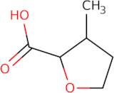 3-Methyloxolane-2-carboxylic acid