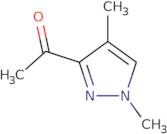 2-Cyclobutylacetonitrile