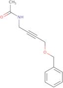 2-(2-Methoxy-4,5-dimethylphenyl)-4,4,5,5-tetramethyl-1,3,2-dioxaborolane