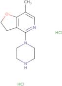 Cis-3-(2-thiomethylbenzoyl)cyclopentane-1-carboxylic acid