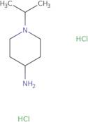 4-Amino-1-isopropyl-piperidine dihydrochloride