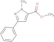 Triphenylene-2,3,6,7,10,11-hexaamine hydrochloride