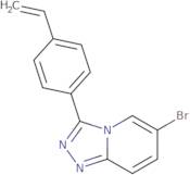 Methyl 3-(cyanomethyl)-2-methoxyisonicotinate