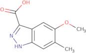 2-Amino-6-(pentafluoroethylthio)benzonitrile