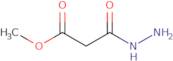 3-Cyclobutyl-5,6,7,8-tetrahydro-[1,2,4]triazolo[4,3-a]pyrazine