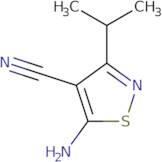 (3,5-Bis(trifluoromethyl)phenyl)(piperazin-1-yl)methanone