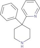 3-Hydroxy darunavir