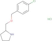 Ethyl 4-formyl-1-(2-methylphenyl)-1H-pyrazole-3-carboxylate