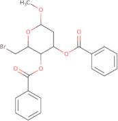 1-Pyrazin-2-ylcyclopropanecarbonitrile