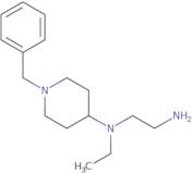 1-(5-Methylpyridin-2-yl)cyclopropanamine