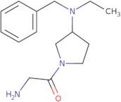 4-Amino-2-(iso-propyl)thiazole