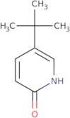 5-tert-Butylpyridin-2-ol