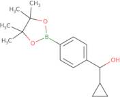 5-Amino-2-(3-pyridyl)thiazole