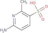 4-Chloro-2-(piperidin-4-yloxy)-pyrimidinehydrochloride