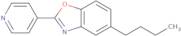 2,8-Diazaspiro[4.5]decane hydrochloride