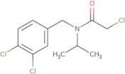 3-Methyl-thiophene-2-sulfonic acid
