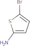 5-Bromothiophen-2-amine