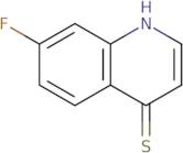 3,5-Bis(4-fluorophenyl)-4-methyl-1H-pyrazole