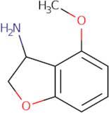 6-Acetoxymethyl-4-methoxy-5-methyl-3-pyridylmethanol o-toluate