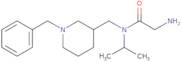 4-Methyl-3,5-bis(3-methylphenyl)-1H-pyrazole