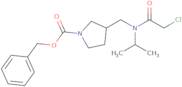 4-Amino-2-cyano-5-fluoropyridine