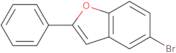 Methyl 4-amino-1H-indazole-5-carboxylate