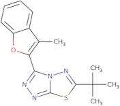 5-Bromo-1-methyl-1H-indazol-7-amine