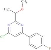 6-Bromo-7-methoxy-2-methyl-1,2,3,4-tetrahydroisoquinoline