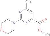 2-Methoxy-3'-trifluoromethylbenzophenone