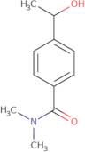 1-(2,3-Difluorobenzyl)-1H-pyrazol-3-amine