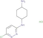 2-Chloro-N-isopropyl-N-pyridin-3-ylmethyl-acetamide
