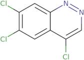 4-(Piperidin-1-ylmethyl)benzoic acid hydrate