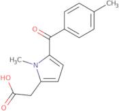 Tolmetin-d3