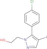 Potassium 3-acetoxypropyltrifluoroborate