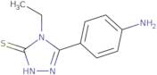 Methyl 2-ethoxy-5-fluoroisonicotinate