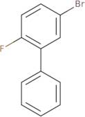 5-Bromo-2-fluorobiphenyl